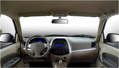 09����3�������(q��)܇�� �����10.58�f ��܇֮��