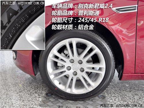 �����M�u 10����������܇��̥��r�{�� ��܇֮��