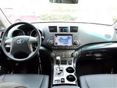 ��܇֮�� �V���S�� �h�m�_(d��) 2.7l ���(q��)���A��(d��o)����