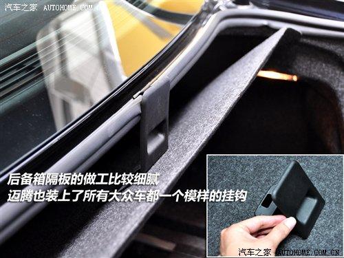 �����M�u 10����������܇��̥��r�{�� ��܇֮��