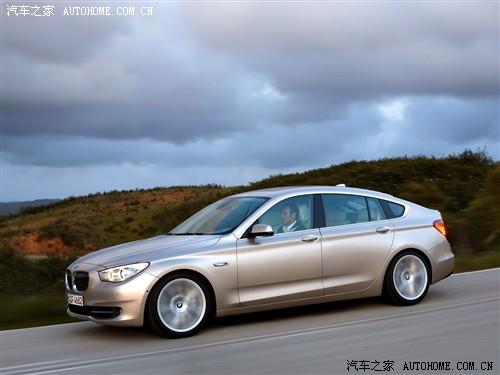 ��܇֮�� �M�ڌ��R �M�ڌ��R5ϵ 2010�� gt ������