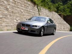 ���������ߣ�ȫ��yԇ���R330i Coupe