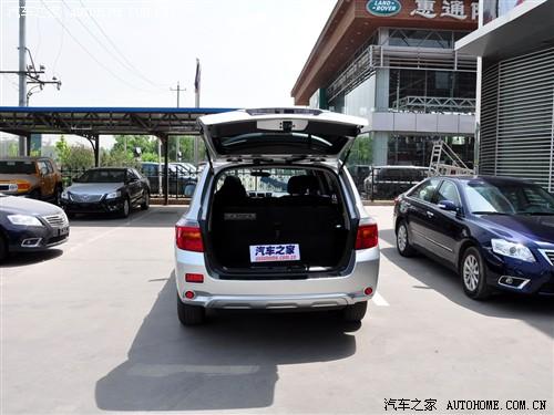 ��܇֮�� �V���S�� �h�m�_ 2.7l �����A������