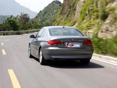 ���������ߣ�ȫ��yԇ���R330i Coupe