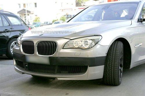 ����Ş�����ƌ��R������M7܇��ՙ���ع� ��܇֮��