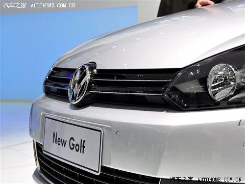 �������dEA111�l�әC ���_���ꌢ�ƸĿ� ��܇֮��