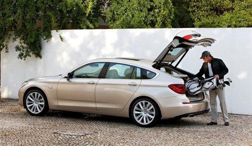 ��������M�� ���R5ϵGT��λ/ǰ������ ��܇֮��