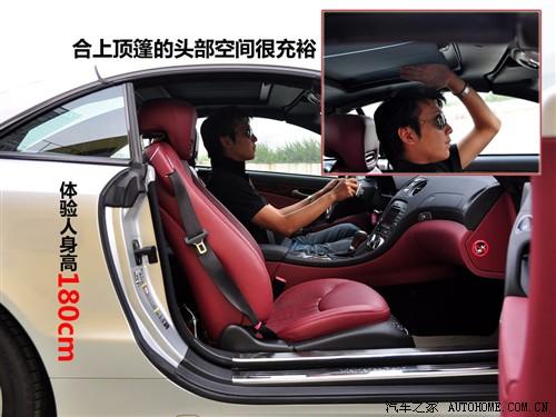 ��܇֮�� �M(j��n)�ڱ��Y ���Ysl�� sl500