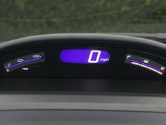 �̓r�^�m�j�� 5��͵�����Դ܇�����]