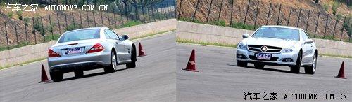 ����܇(ch��)Ҳ�ܺ����ܣ����Ȝy(c��)ԇ���YSL500 ��܇(ch��)֮��