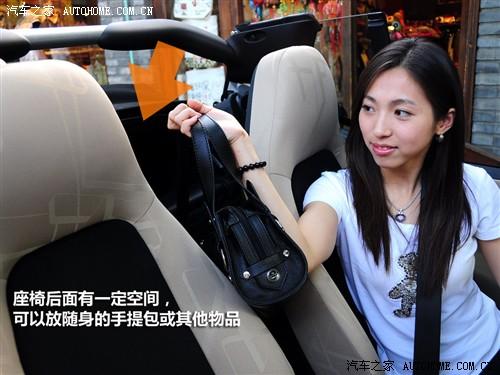 ��܇֮�� ���`smart smart fortwo mhd ���� �˜ʰ�