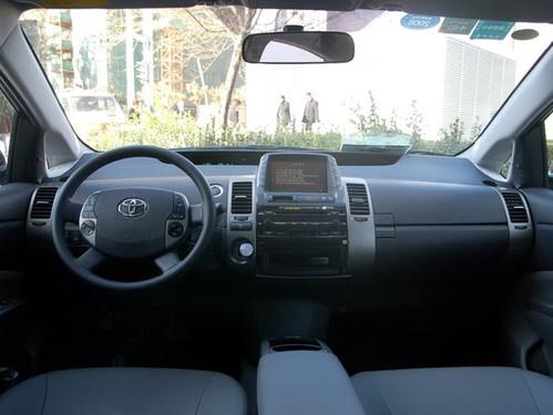 �����b���ɼ� 4������I���Ļ�τ���܇ 