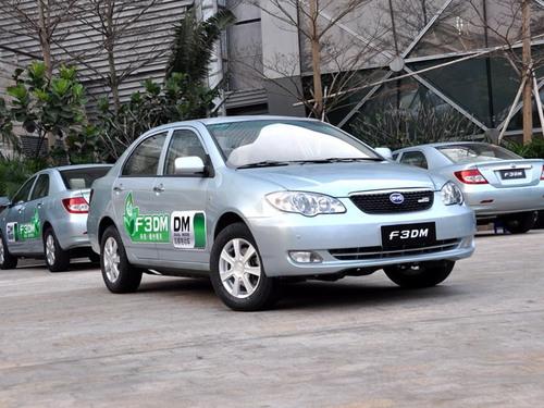 �̓r�j��������Դ܇�����]