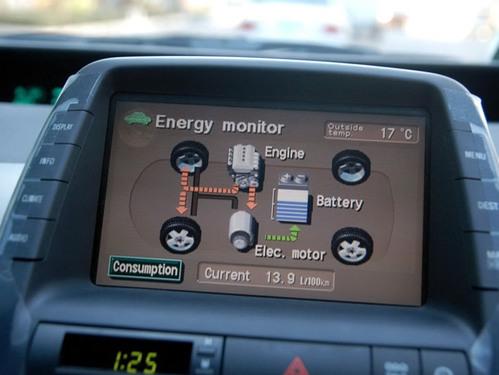 �����b���ɼ� 4������I���Ļ�τ���܇ 