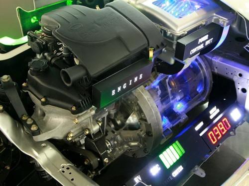 �̓r�j��������Դ܇�����]