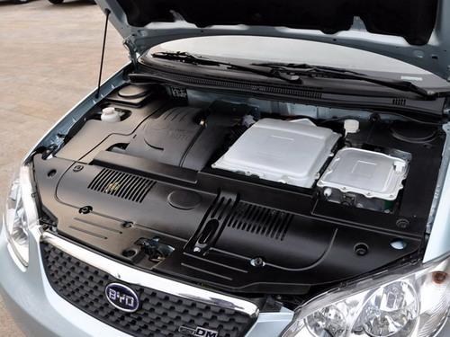 �̓r�j��������Դ܇�����]