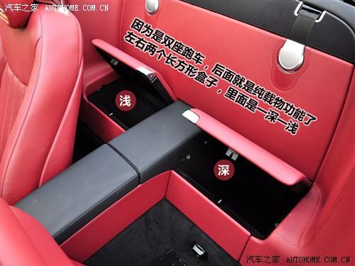 ��܇֮�� �M(j��n)�ڱ��Y ���Ysl��(j��) sl500