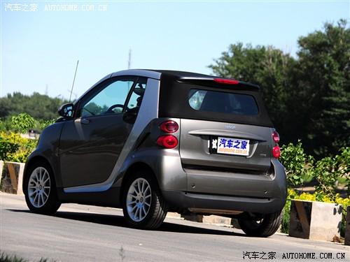 ��܇֮�� ���`smart smart fortwo mhd ���� �˜ʰ�