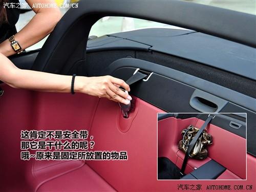 ��܇֮�� �M(j��n)�ڱ��Y ���Ysl��(j��) sl500