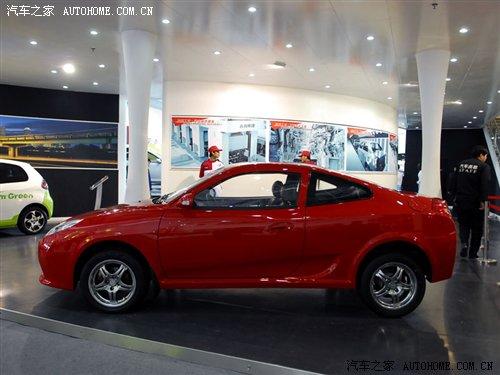 �ۃr8.68-8.88�f ȫ������܇�Ї������� ��܇֮��