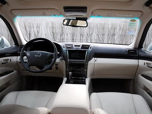 �ȹ����֭h�� ����4���τ���܇�����] 