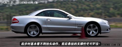 ��܇֮�� �M�ڱ��Y ���Ysl�� sl500