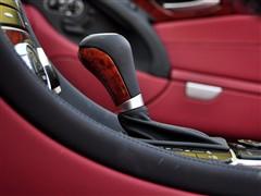 ��܇֮�� �M(j��n)�ڱ��Y ���Ysl�� sl500