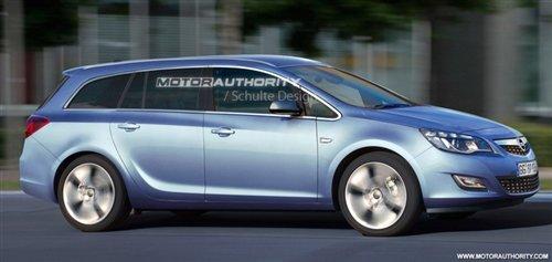 �����������H�ֵ� ͨ�Äe���PԽ�A(y��)�y(c��) ��܇(ch��)֮��