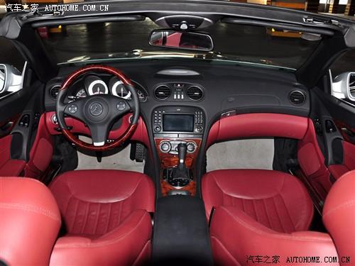 ��܇֮�� �M(j��n)�ڱ��Y ���Ysl�� sl500