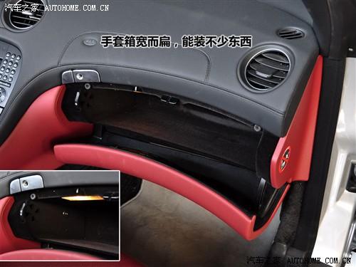 ��܇֮�� �M(j��n)�ڱ��Y ���Ysl��(j��) sl500