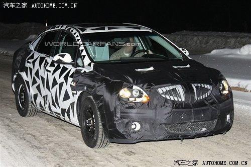 �����������H�ֵ� ͨ�Äe���PԽ�A(y��)�y(c��) ��܇(ch��)֮��