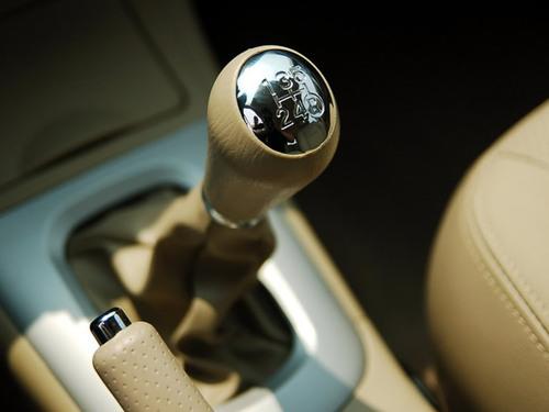 ���и��ľ��ʣ�5��5�����е���܇���]