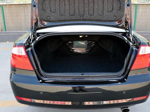 ���и��ľ�����5��5�����е���܇���]