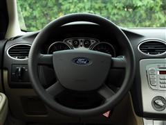 ��܇֮�� �L������ ����˹ 1.8 at�r����