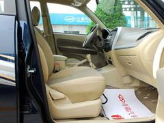 ���и��ľ��ʣ�5��5�����е���܇���]