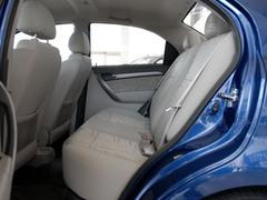 各有各的精彩!5款5月上市的新車推薦