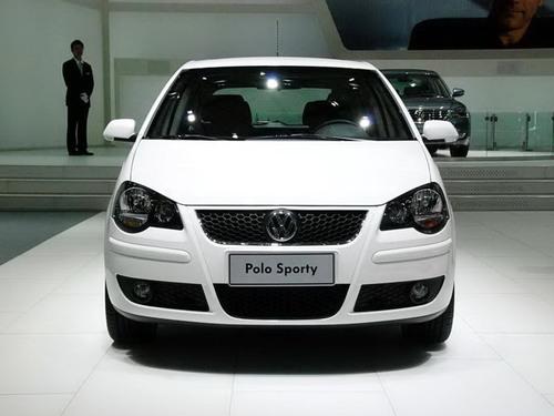 各有各的精彩!10款5月上市的新車推薦