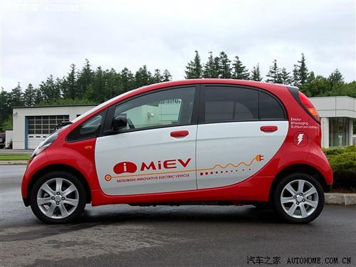 ��܇֮�� �M������ ����i 08�� i miev
