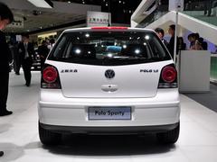 各有各的精彩!10款5月上市的新車推薦