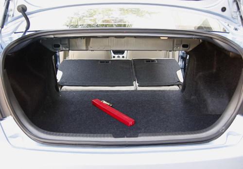 10��5�����е���܇���]