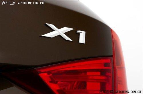 ���RX1�����ٷ��հl(f��)�� ��(gu��)��(n��i)ՙ���ع⣡ ��܇֮��