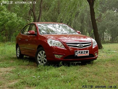 ��܇֮�� �����F(xi��n)�� ���� 1.6 gls at