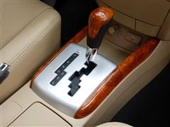 汽車之家 北京現代 悅動 1.6 gls at