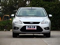 ��܇֮�� �L������ ����˹ 1.8 at�r����