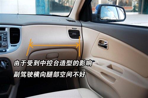 ���_�����漆���לyrioǧ���R1.6�ֺ� ��܇֮��