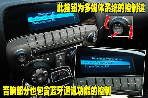 �͹ŵ���ʽ���� ѩ���mCamaro��(n��i)�Ԕ��