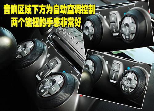 �͹ŵ���ʽ���� ѩ���mCamaro��(n��i)�Ԕ��