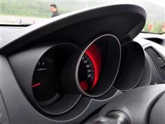 ��܇֮�� �|�L���_���� forte����� 09�� 1.6 at gl