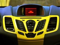 ��܇֮�� �L������ �¼����A �Ɏ� 1.5�ք��\����