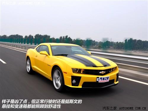 ��܇֮�� �M��ѩ���m ѩ���mcamaro 2010�� 2ss